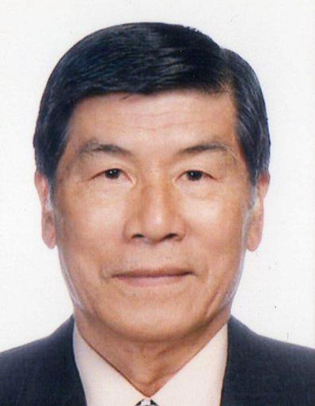 蔡敏彥