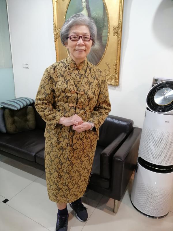 袁禮達
