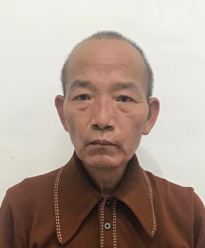 曾范文正