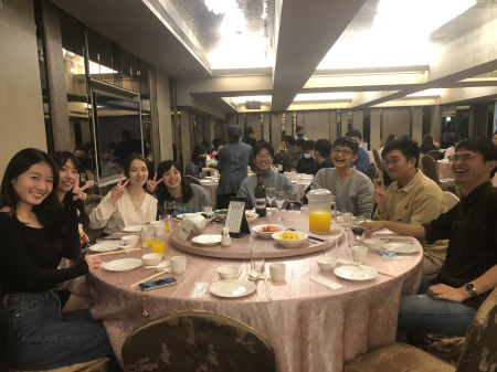 2023-01-06 忘年會
