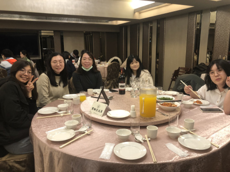 2023-01-06 忘年會