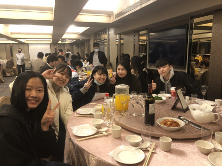2023-01-06 忘年會
