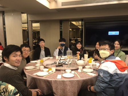2023-01-06 忘年會
