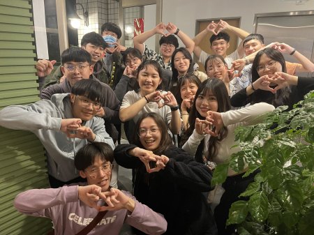 2024-01-19 忘年會